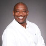 Profile picture of Kevin Clark