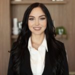 Profile picture of Sabrina Powell