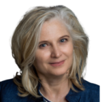 Profile picture of Deb Mundy