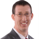 Profile picture of Rhett Sanders