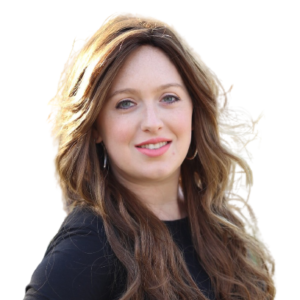 Profile picture of Fraidy Kaluszyner