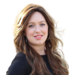 Profile picture of Fraidy Kaluszyner