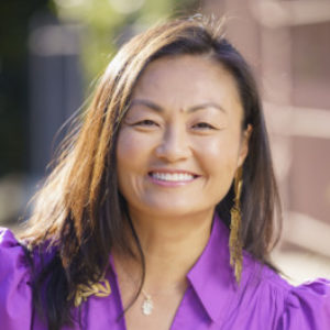 Profile picture of ji kang