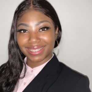 Profile picture of Talesha Stephens