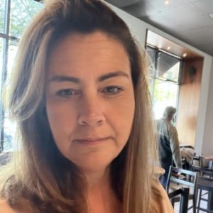 Profile picture of Allison Vitella