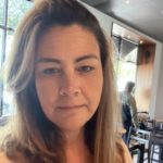 Profile picture of Allison Vitella