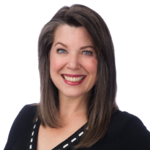 Profile picture of Heidi Evans