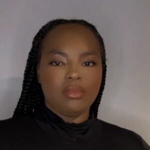 Profile picture of Julia Moore