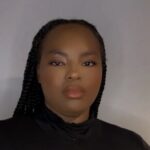 Profile picture of Julia Moore