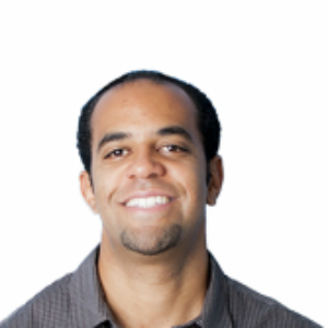 Profile picture of Justin Sidell