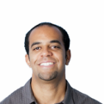 Profile picture of Justin Sidell