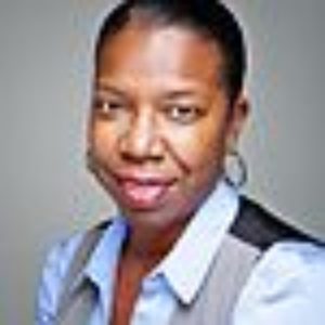 Profile picture of Andria Hickman