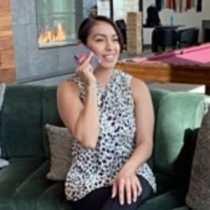 Profile picture of Vanessa Maldonado