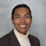 Profile picture of Adrien Salvador