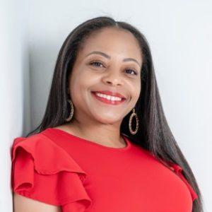 Profile picture of Helen Taylor
