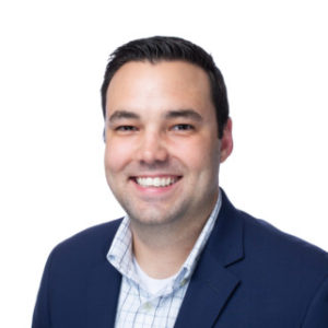 Profile picture of Paul Seguin