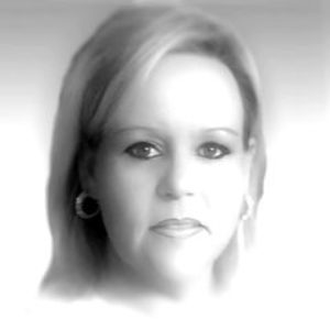 Profile picture of Denise Barker