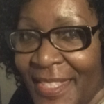 Profile picture of Alexandria Berry