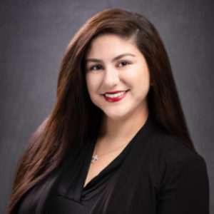 Profile picture of Alyssa Herrera