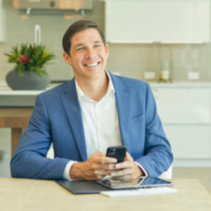 Profile picture of Michael Ulrich