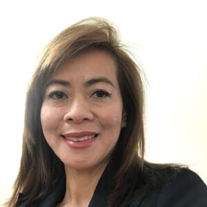 Profile picture of Mitha Sun