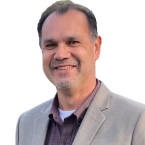 Profile picture of Luis Aguilar