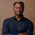 Profile picture of Tavin Washington