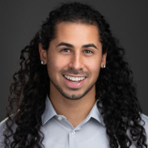 Profile picture of Nathanael Rojas