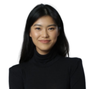 Profile picture of Kayla Jung