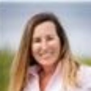 Profile picture of Sylvia Mattingly