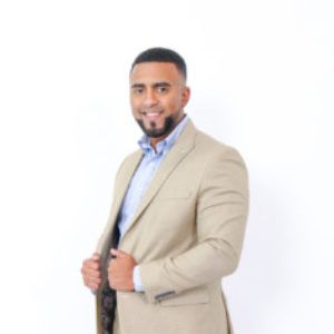 Profile picture of hasan Muwakkil