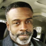 Profile picture of Michael Frye
