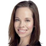 Profile picture of Lana Larrivee