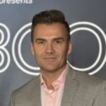 Profile picture of Billy Lane