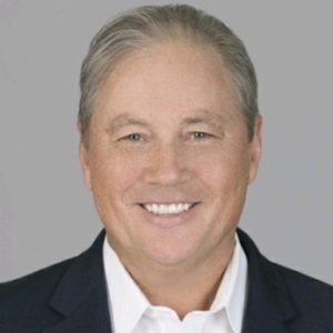 Profile picture of Matt Brosious