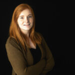 Profile picture of Twila Nimal
