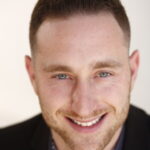 Profile picture of adam rapoport