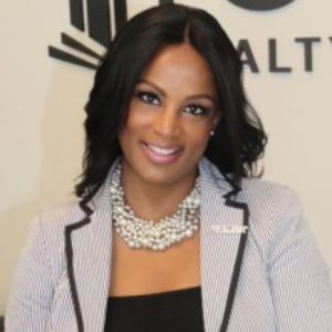 Profile picture of Marlene Austin