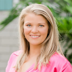 Profile picture of Whitney Bizjak