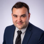 Profile picture of Thiago Maldonado