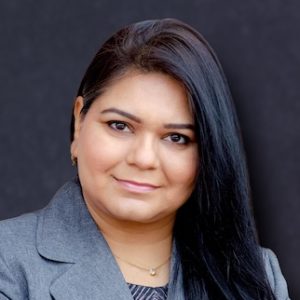 Profile picture of Rima Khosla