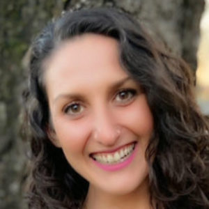 Profile picture of Ginsberg Logan