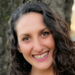Profile picture of Ginsberg Logan