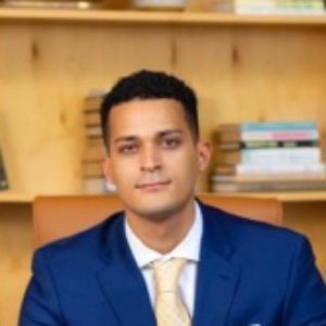 Profile picture of Manuel Zuaznabar