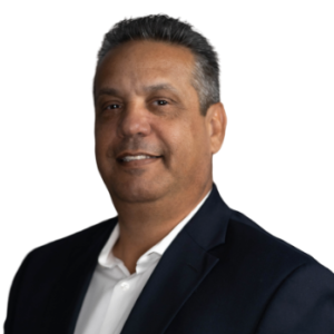 Profile picture of Julio Suarez