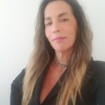 Profile picture of Barbara Ciaccio Morales