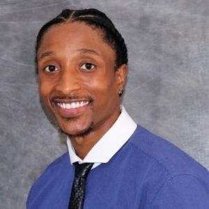 Profile picture of Jevon Sandelin