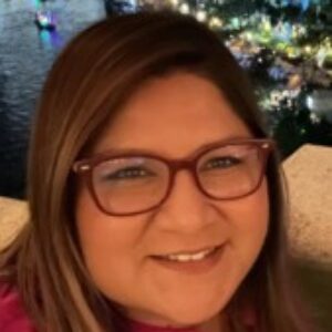 Profile picture of Emma Machlin