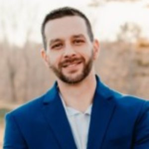 Profile picture of Michael Liiming