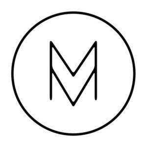 Profile picture of Matthew Villaflor